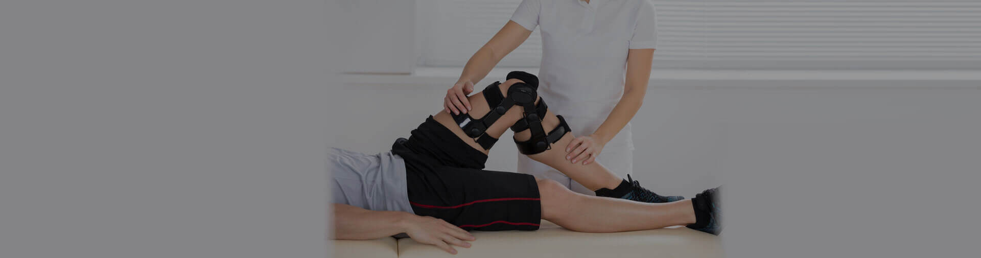 Maryland Physical Therapy License Defense Lawyers J W Stafford   Physical Therapy Licenses 