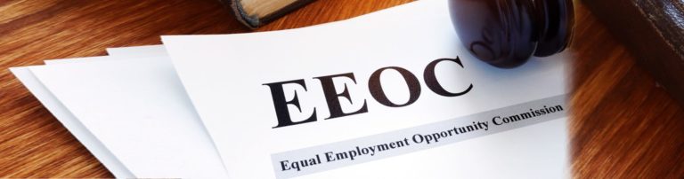 File An Eeo Complaint As A Federal Employee And What To Expect 8988